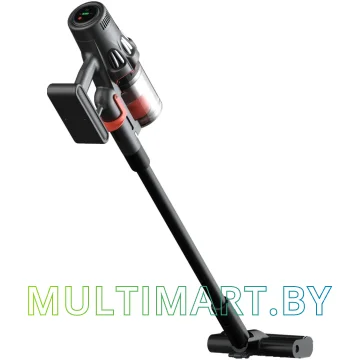 Пылесос Deerma DEM-T50W картинка 2